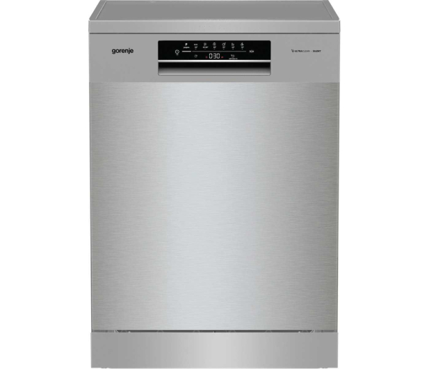 Gorenje GS643D90X - 1256655 - zdjęcie